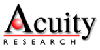 Acuity Research