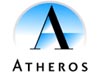 Atheros