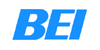 BEI logo