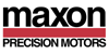 Maxon Precision Motors