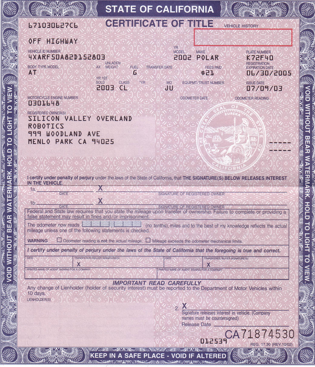 certificate-of-title-car-driverlayer-search-engine